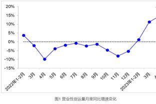 新利体育在线登录网页截图4